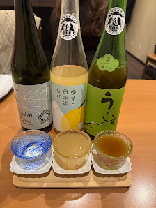 Sapporo Gyouzayasan 7
