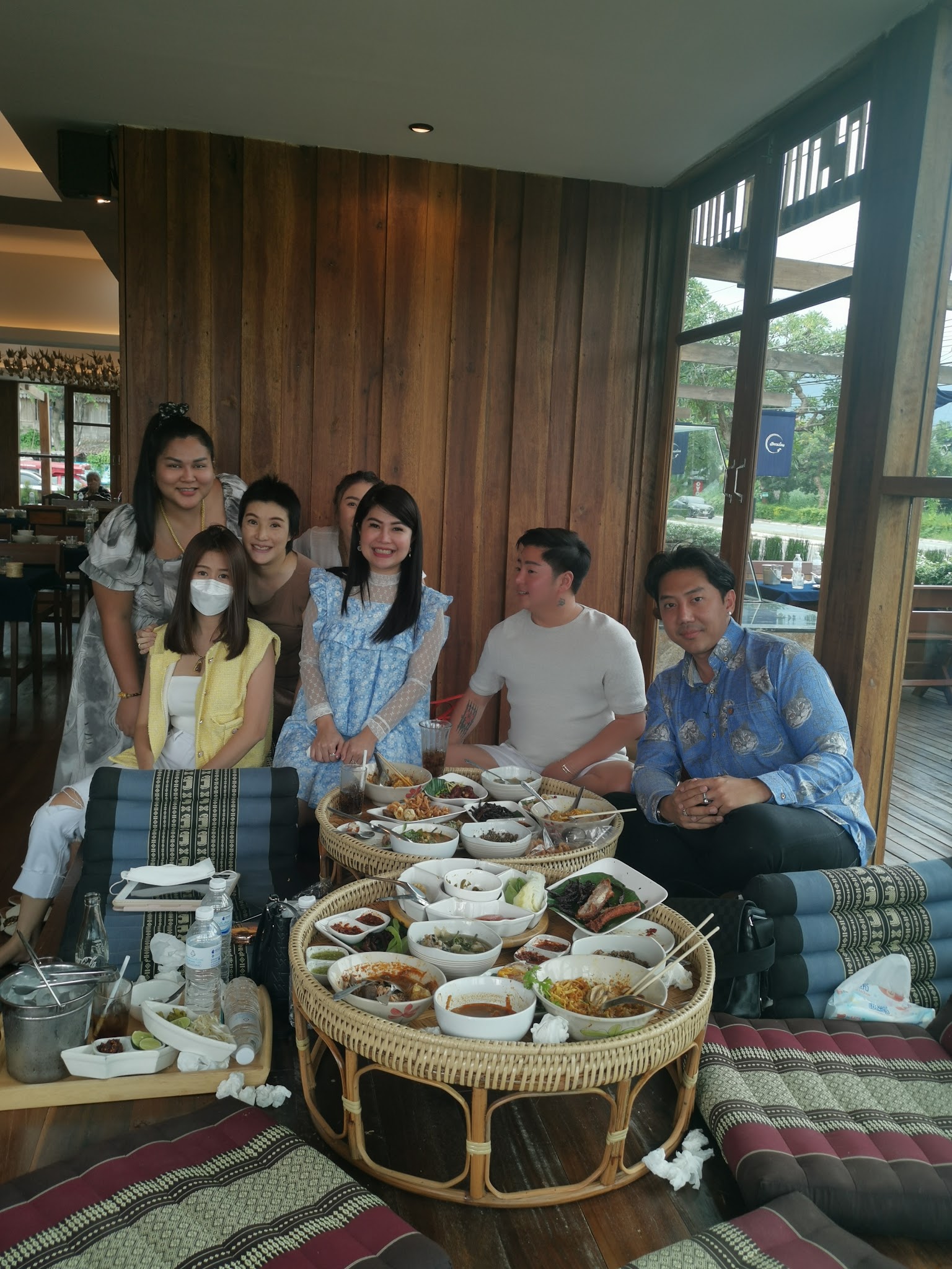 휘엔펀 (Huen Phen)