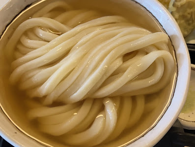 뱌쿠안 8