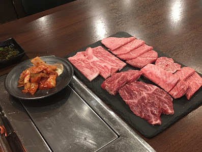 ほしぞら 사진 3