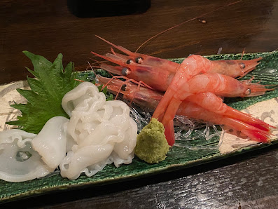 마또 바닷가 4