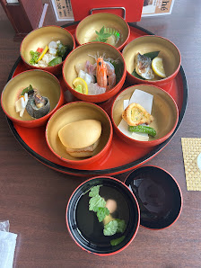 Hotel Amandi (inasayama-onsen) 7