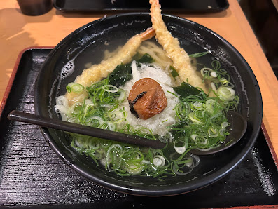 다이치노 우동 12