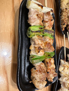 토리키조쿠 8