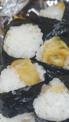 덴무스 센주 오스 본점 3