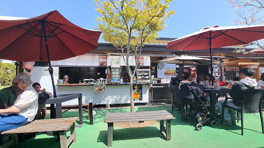 스시 나리타야 6