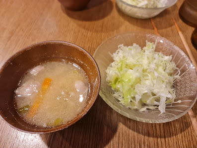 돈카츠 이마나라 8