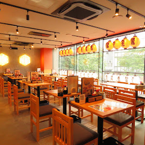 Hokkaido Seafood Izakaya Tetsujin Nishi 2-Chome 6