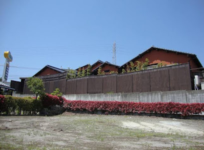 徳の宿 ふぶ庵