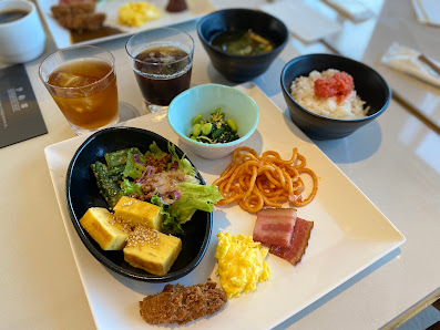 CANDEO HOTELS Nagasaki Shinchi Chinatown 7