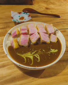 돈카츠 노구치 9