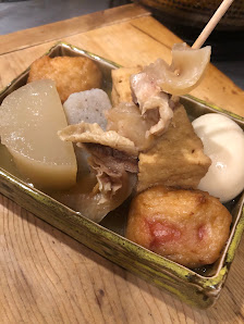 사케토 교자토 시타고코로 10