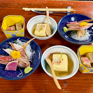Hokkaido Kani-Shogun SAPPORO 7