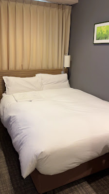비아 인 나고야 신칸센 구치 3