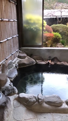 Minshuku Tsutaya 6
