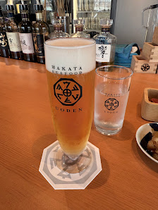 우오덴 8