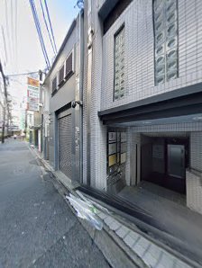 야키니쿠 마음 교토 키야마치점 14