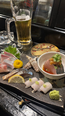 宵どれ酒場 ひよっこ 3