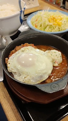 쿠리에 4 — 야마가타