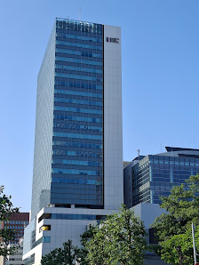 Sapporo Sosei Square 사진 2