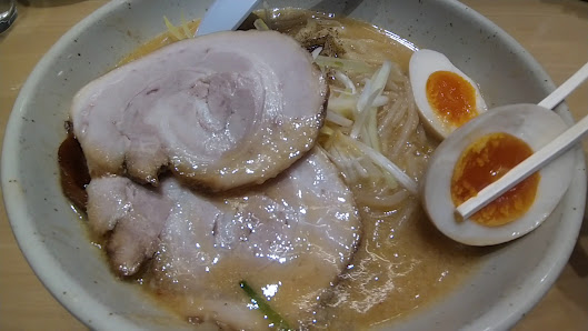 츠지타 히고바시 7