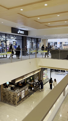 Mitsui Outlet Park Sapporo-Kitahiroshima 4