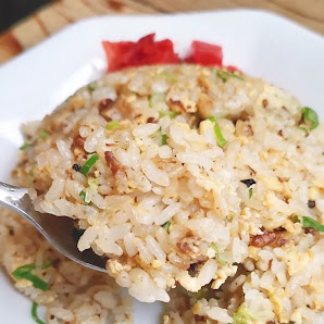 하카타 다루마 총본점 10