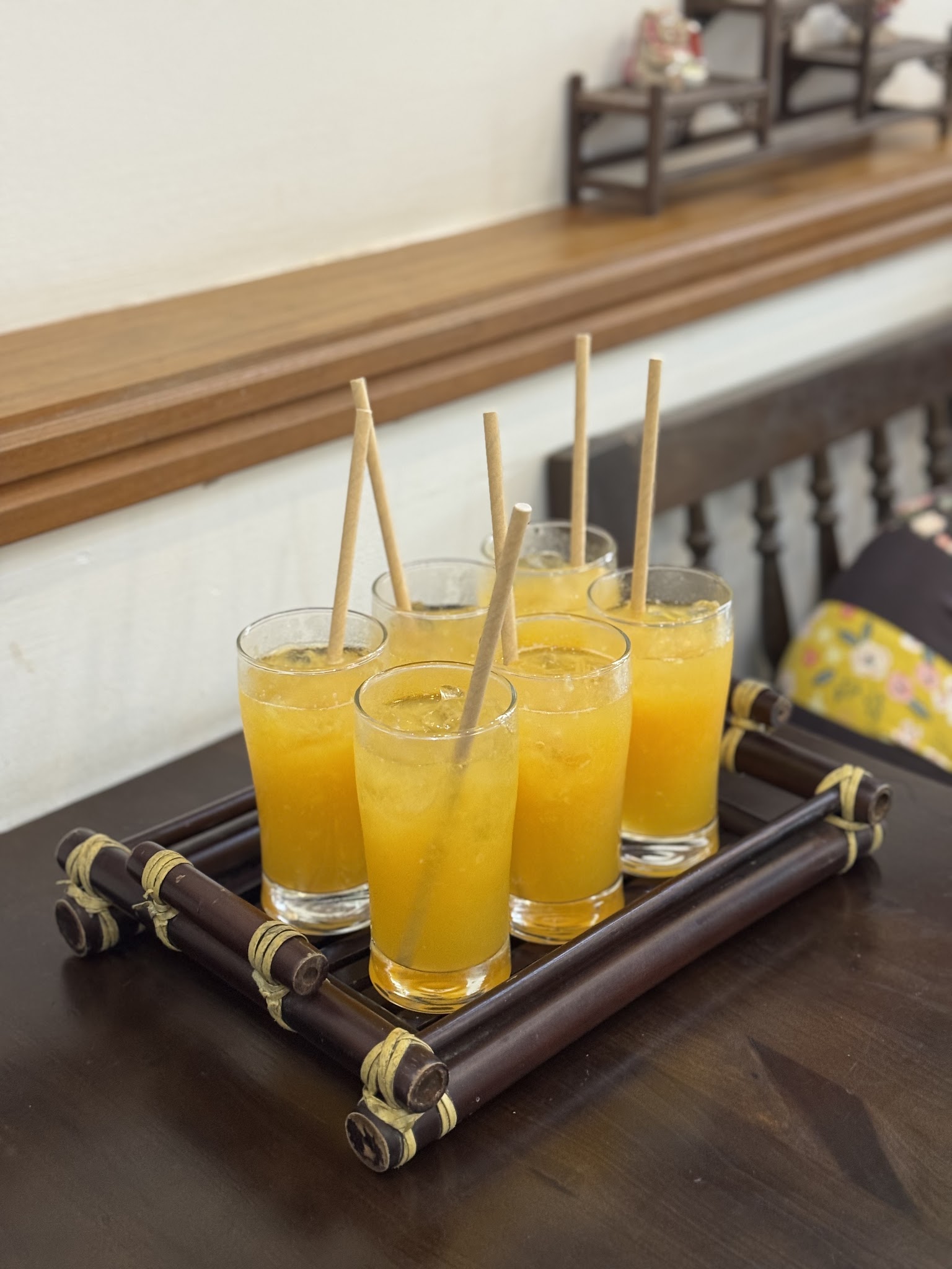 그린힐스 스파 3