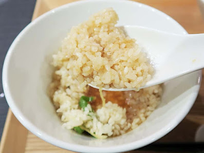 Ramen YUCHO 8