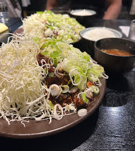 라무치이 사진 3