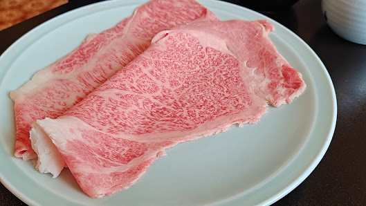 닌교초이마한 하카타점 3