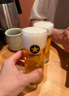 탄야 하카타 7