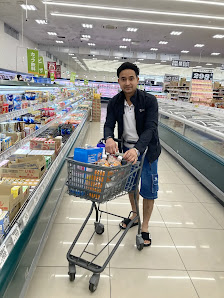 마쓰야마 성 사진 3