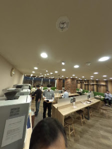 수퍼 호텔 삿포로-스스키노 8