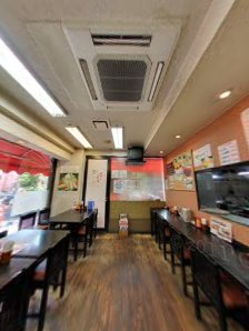 돈카츠 킷초 13