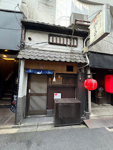 타이스시 사진 2