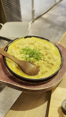 고토니 사카에 12