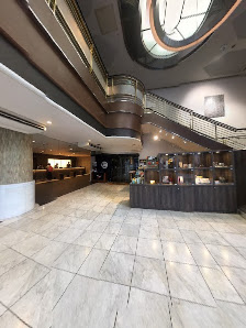 HOTEL MYSTAYS Kagoshima Tenmonkan 9