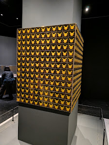 홋카이도립 근대미술관 사진 3