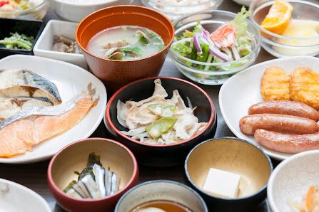 도미 인 카고시마 7