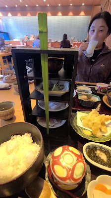 하카타 마타 7