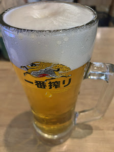 이소마루 수산 나카스카와바타 11