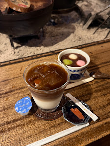 세 개의 집 7