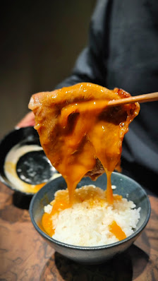 和牛焼肉 BAKUFU（バクフ）天神 春吉 6