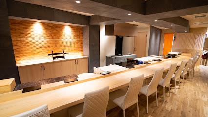 Sushi Ojima