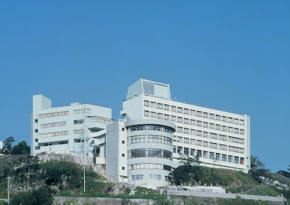 호텔 나가사키 사진 2