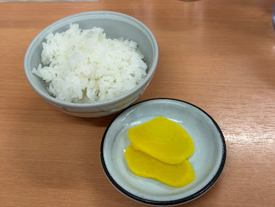 Menya Saimi 8