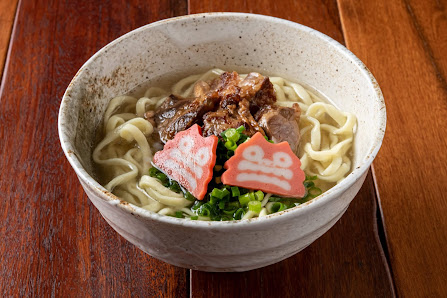 Okinawa Bar Haisai Namba Store 5