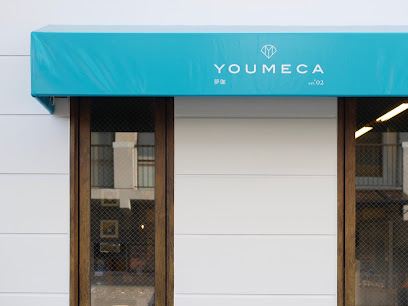 Youmeca