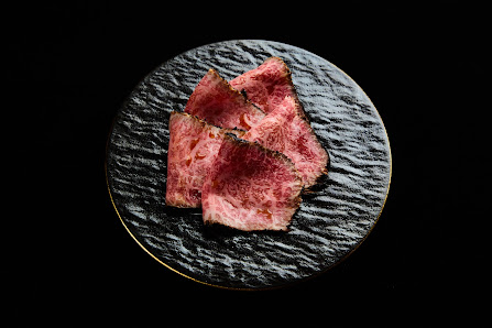 Yakiniku Kiraku Susukino 7